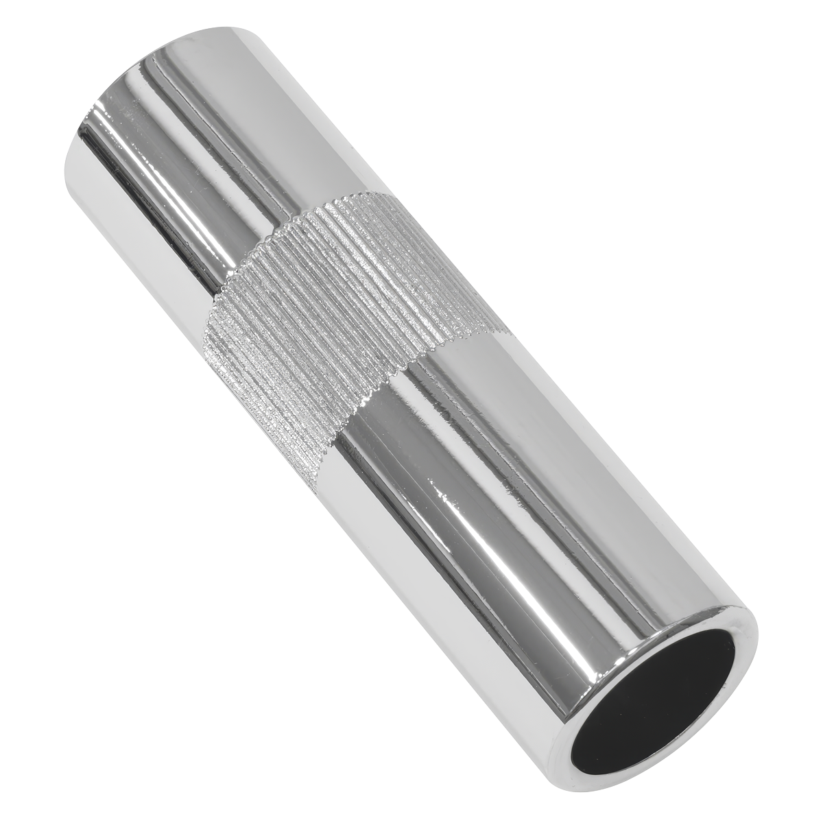 Nozzle for POWERMIG500i MIG Torch, Pack of 2 (MIG931)