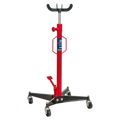Vertical Transmission Jack, 300kg (300ETJ)