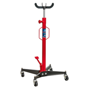 Vertical Transmission Jack 300kg