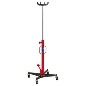Vertical Transmission Jack 300kg