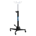 Vertical Quick Lift Transmission Jack 300kg
