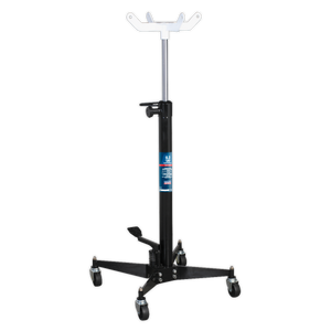 Vertical Quick Lift Transmission Jack 300kg