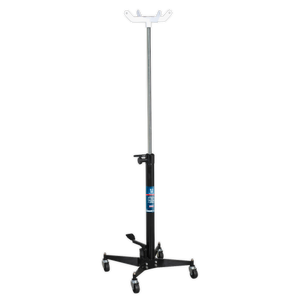 Vertical Quick Lift Transmission Jack 300kg