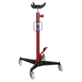 Vertical Transmission Jack 300kg