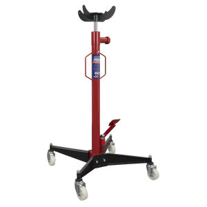 Vertical Transmission Jack 300kg