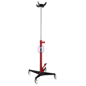 Vertical Transmission Jack 300kg