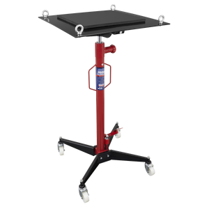 Vertical Transmission Jack 300kg