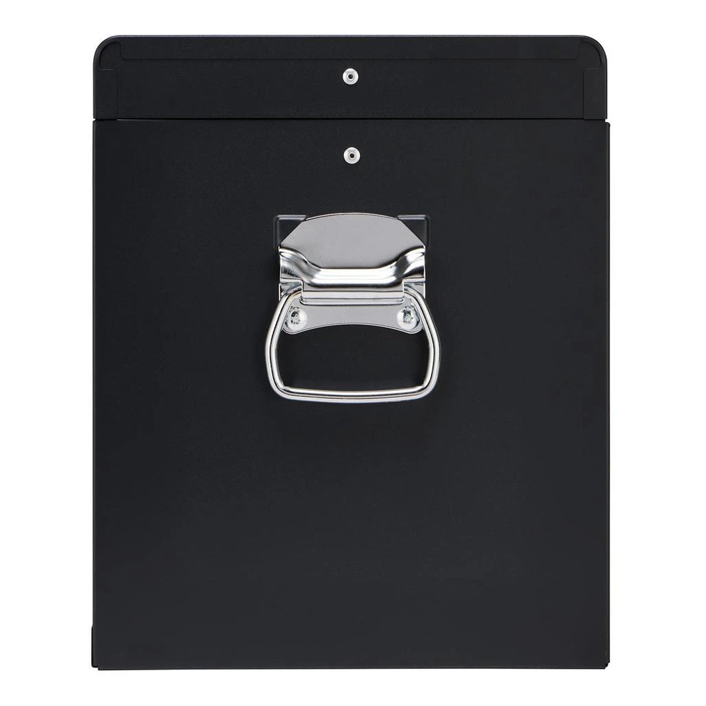 Draper Topchest Tool Chest 26", 4 Drawer, Black (30786)