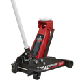 Roadmaster® Trolley Jack, 3 Tonne (3290CX)