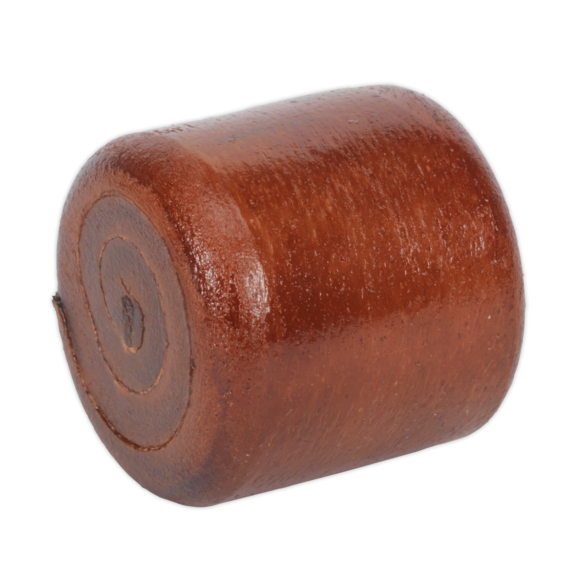 Premier Rawhide Hammer Face for CRF15