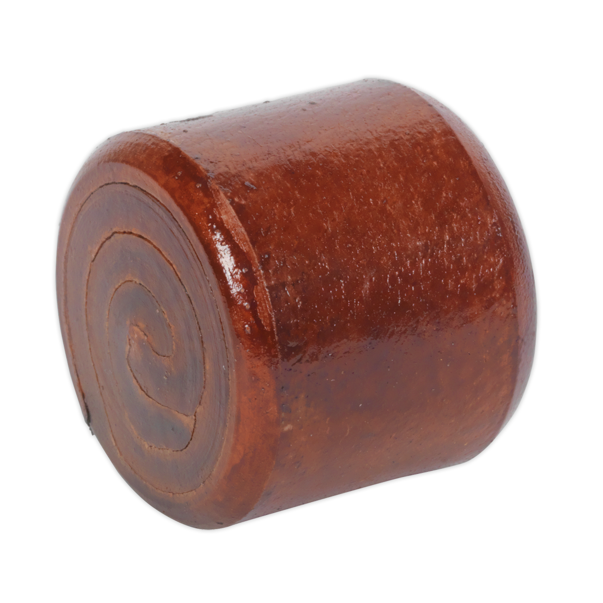 Premier Rawhide Hammer Face for CRF25