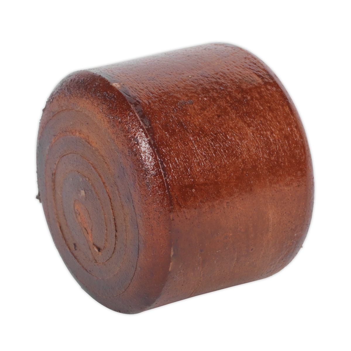 Premier Rawhide Hammer Face for CRF35