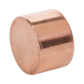 Premier Copper Hammer Face for CFH02 & CRF15
