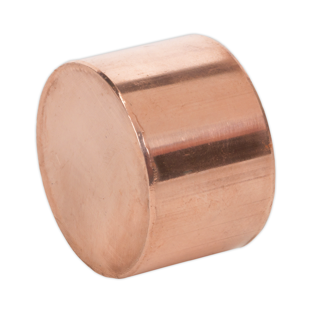 Premier Copper Hammer Face for CFH02 & CRF15