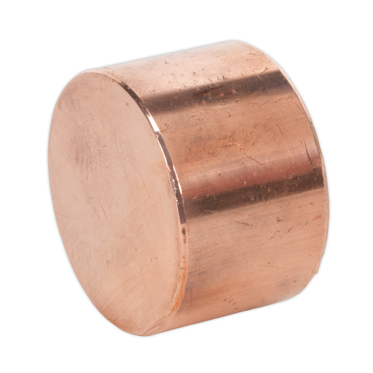 Premier Copper Hammer Face for CFH03 & CRF25