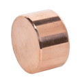Premier Copper Hammer Face for CFH04 & CRF35