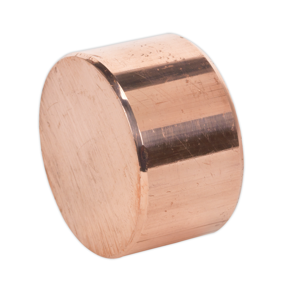 Premier Copper Hammer Face for CFH04 & CRF35