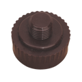 Premier Nylon Hammer Face, Tough/Brown for DBHN20 & NFH175
