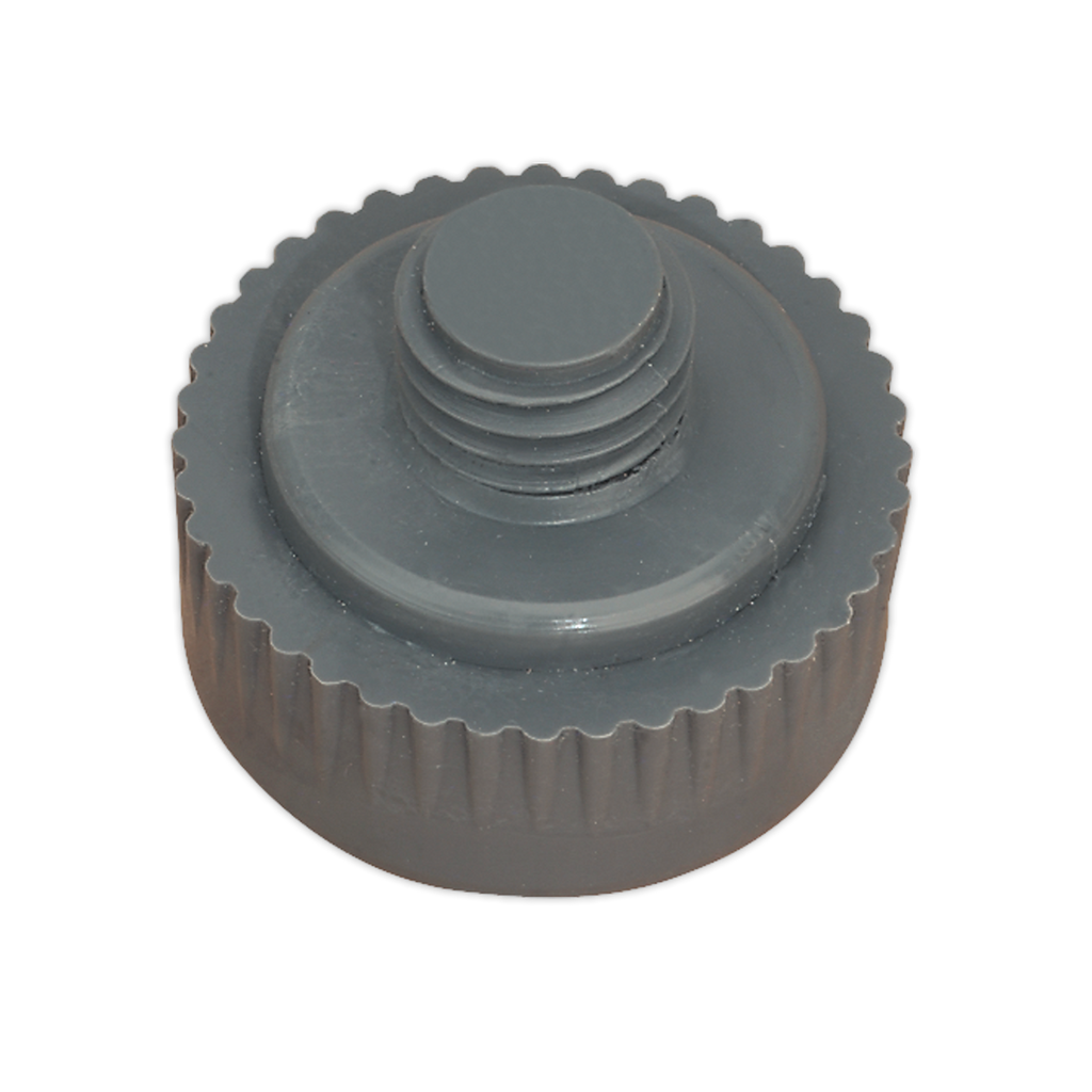 Premier Nylon Hammer Face, Soft/Grey for DBHN275