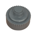 Premier Nylon Hammer Face, Soft/Grey for DBHN275