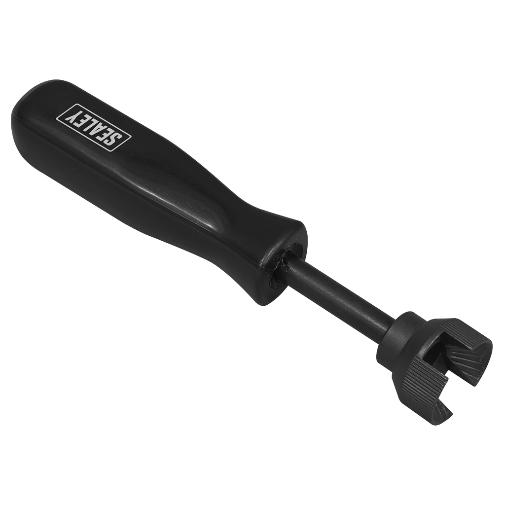 Brake Spring Washer Tool 16-22mm (VS080)