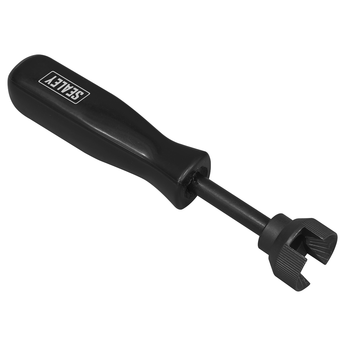 Brake Spring Washer Tool 16-22mm (VS080)