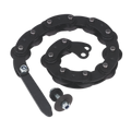 Cutting Chain for AK6838