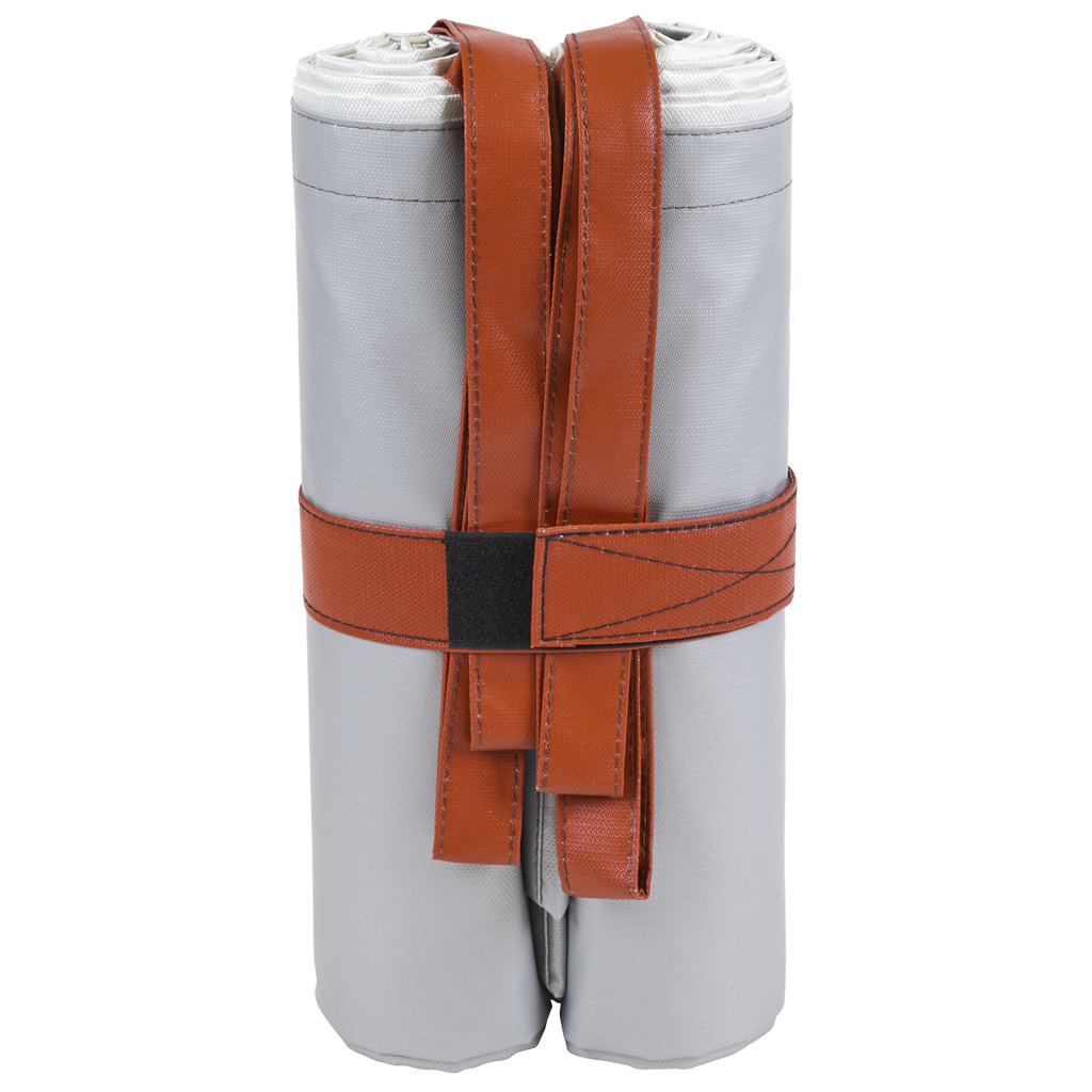 Lithium Battery Fire Safety Blanket 3 x 4m (EV500S)