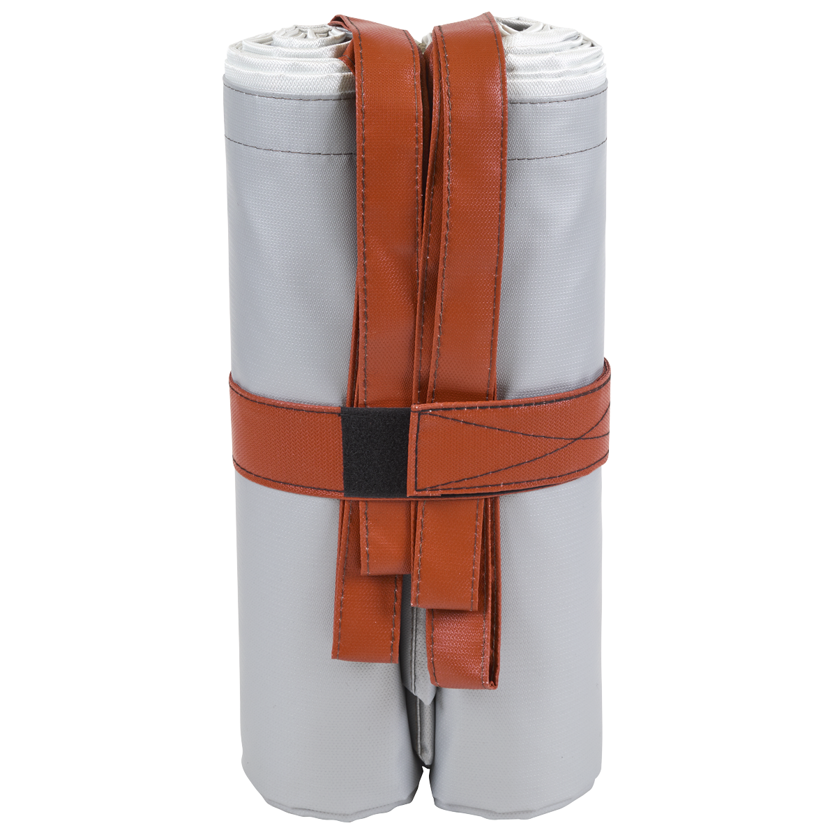 Lithium Battery Fire Safety Blanket 3 x 4m (EV500S)