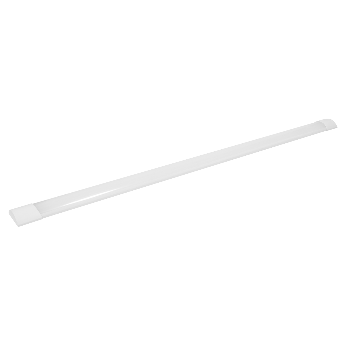5ft LED Batten Light 50W 5500lm 230V (LED50BL)
