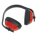 Worksafe® Ear Defenders - Cat 3 Standard