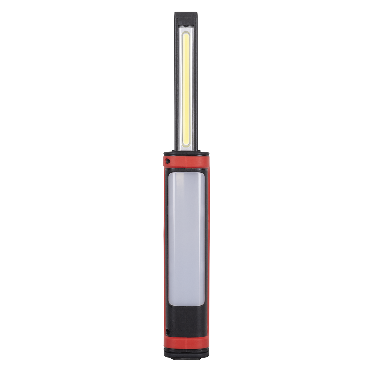 Rechargeable Telescopic Inspection Light 1000lm (LED187)