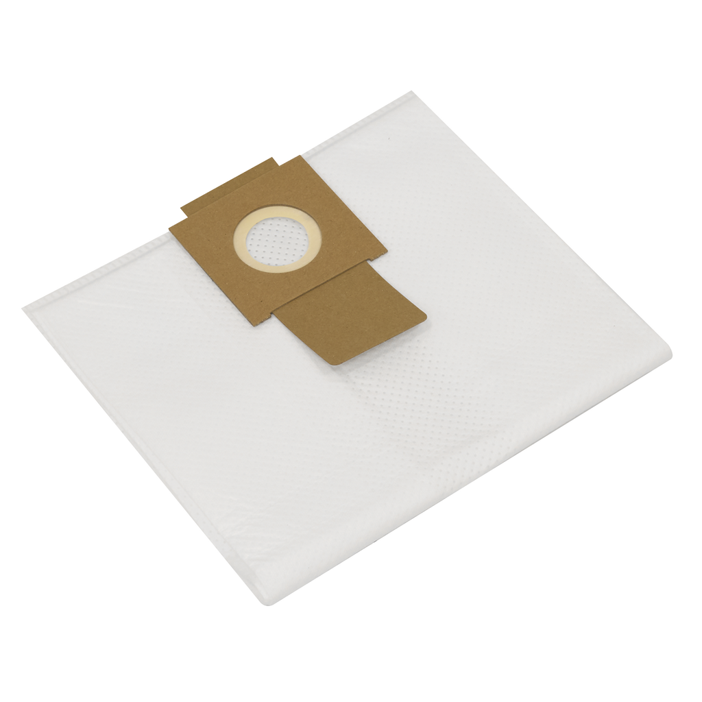 M Class Dust Bag for PC400MA