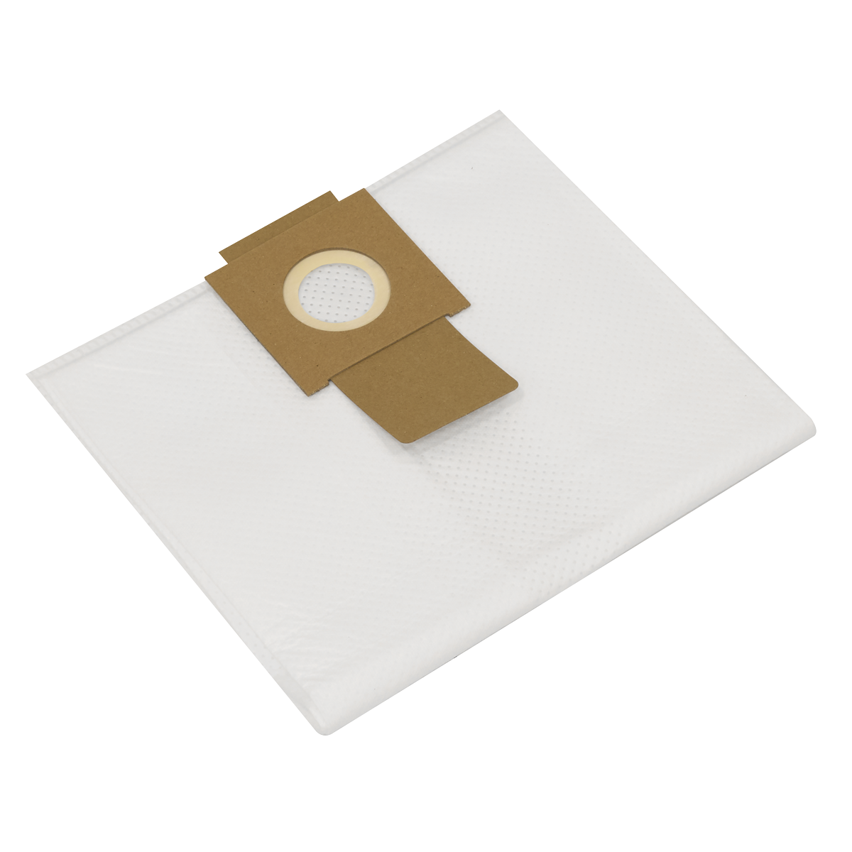 M Class Dust Bag for PC400MA