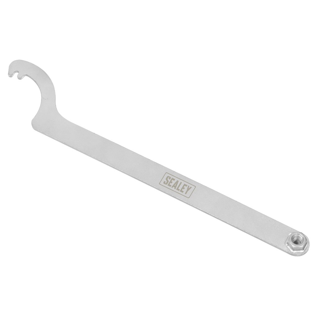 JLR Window Regulator Hook Wrench (VS810)
