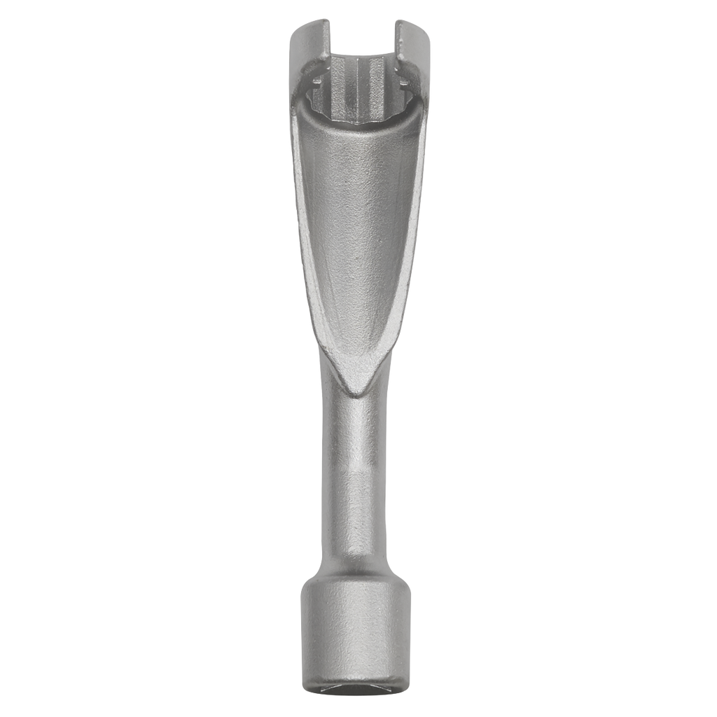Multi-Point Fuel Pipe Socket 19mm 3/8"Sq Drive (AK6903)