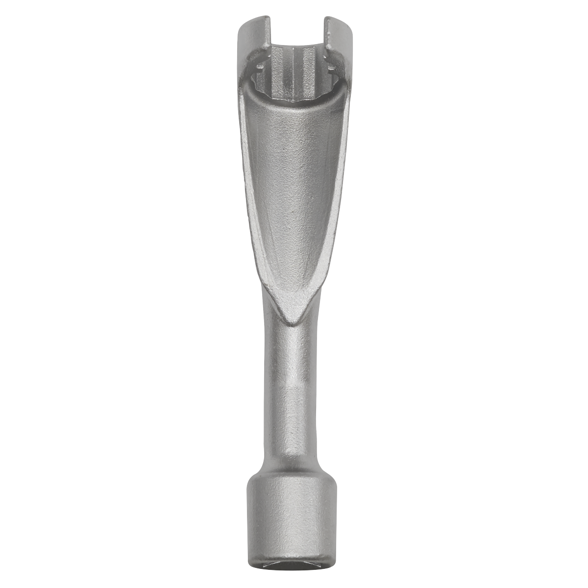 Multi-Point Fuel Pipe Socket 19mm 3/8"Sq Drive (AK6903)