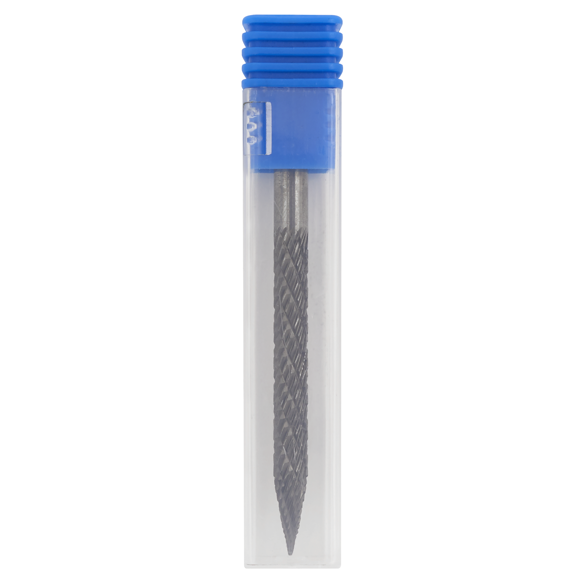 Tyre Repair HSS Mill Cutter 6mm (HSSB06)