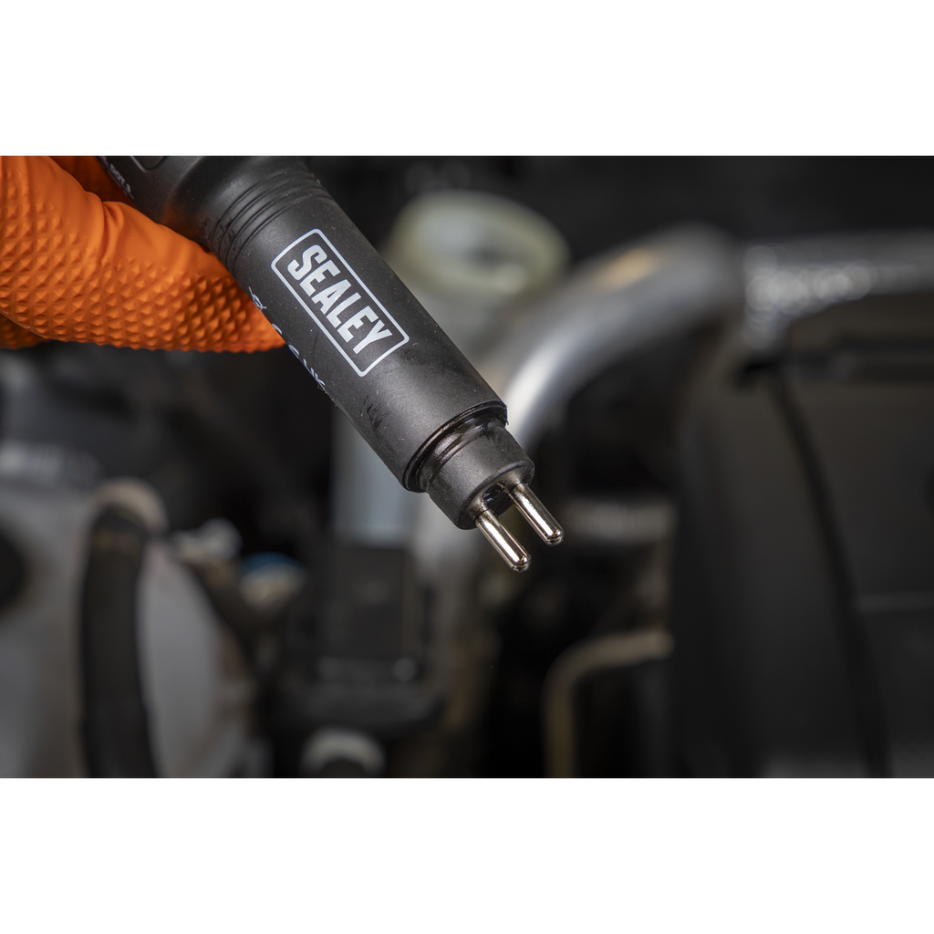 Pocket Brake Fluid Tester (VS0278)