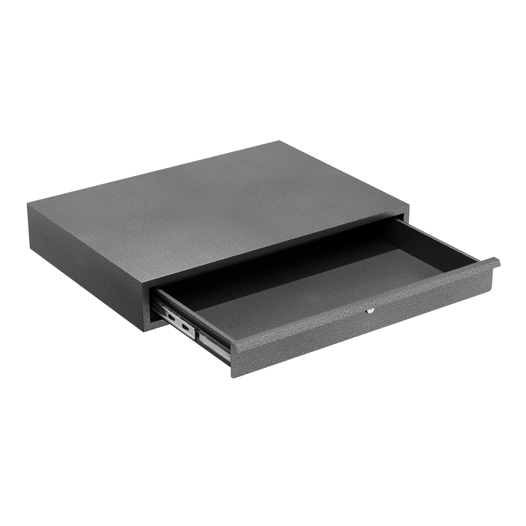 Single Drawer Unit