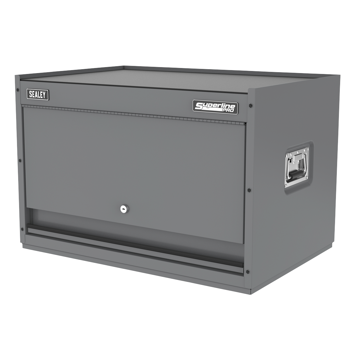 Superline PRO® Connect Modular Storage Cabinet (APMSC1)