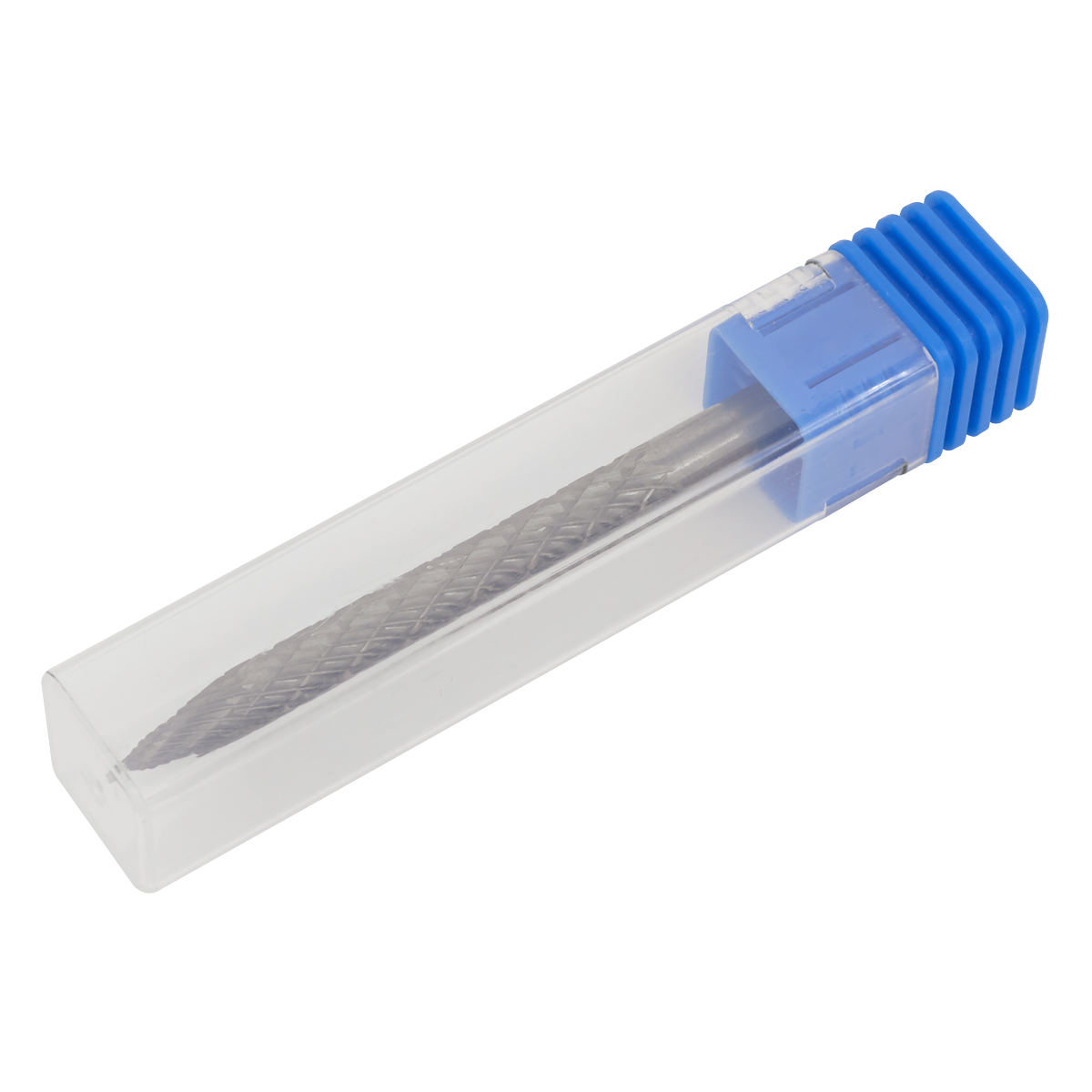 Tyre Repair HSS Mill Cutter 6mm (HSSB06)