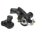 SV10.8 Series 85mm Cordless Circular Saw Kit, Euro Plug (CP108VCSEU)