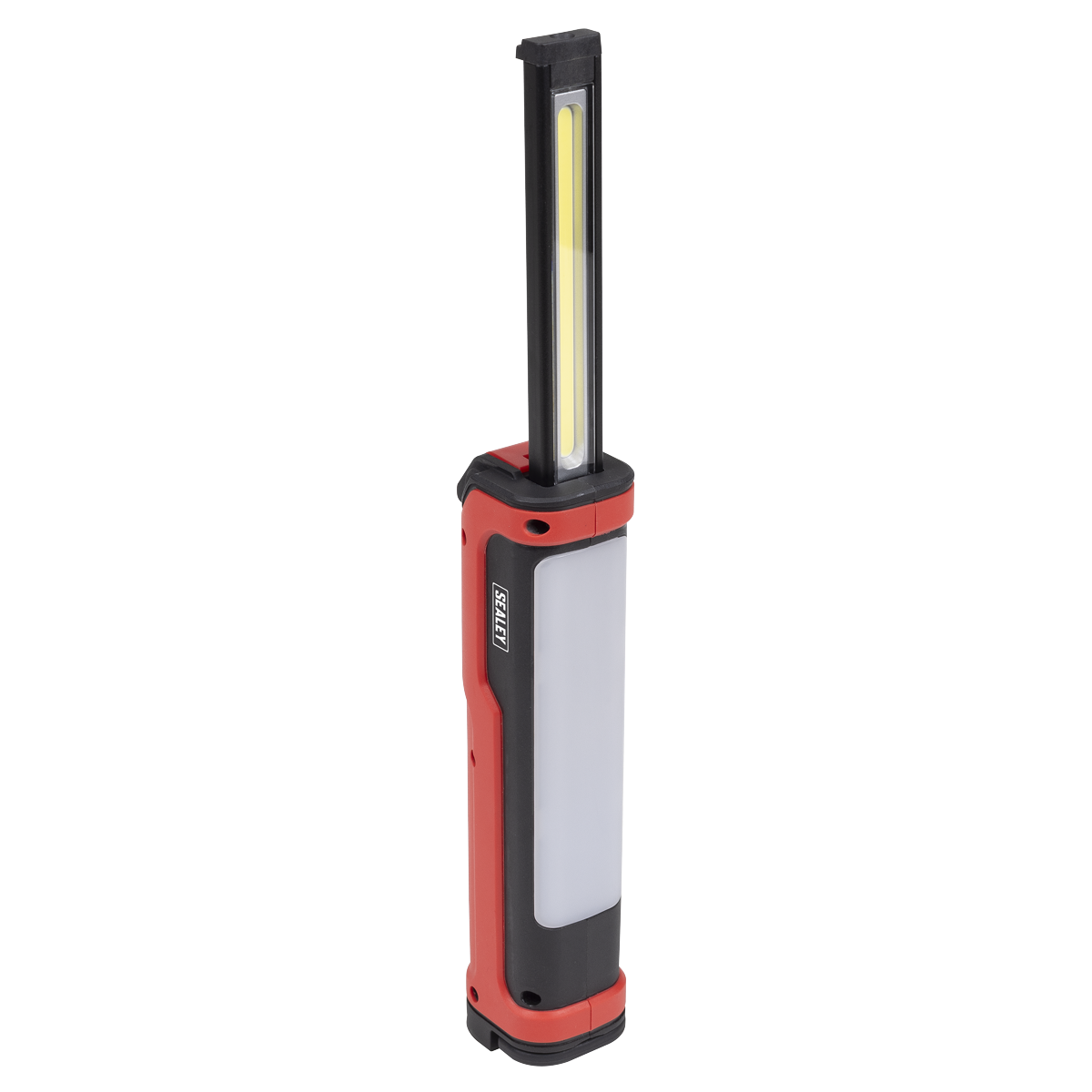 Rechargeable Telescopic Inspection Light 1000lm (LED187)