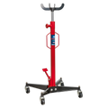 Vertical Transmission Jack, 500kg (500ETJ)