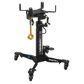 Viking Telescopic Vertical Transmission Jack, 600kg (500TTJ)