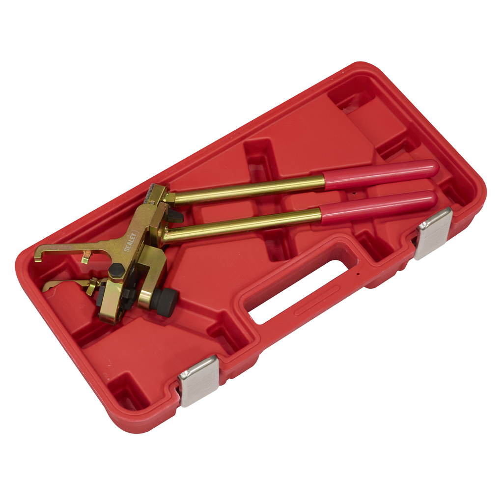 Valve Spring Compressor Tool for BMW VVT (VS147)