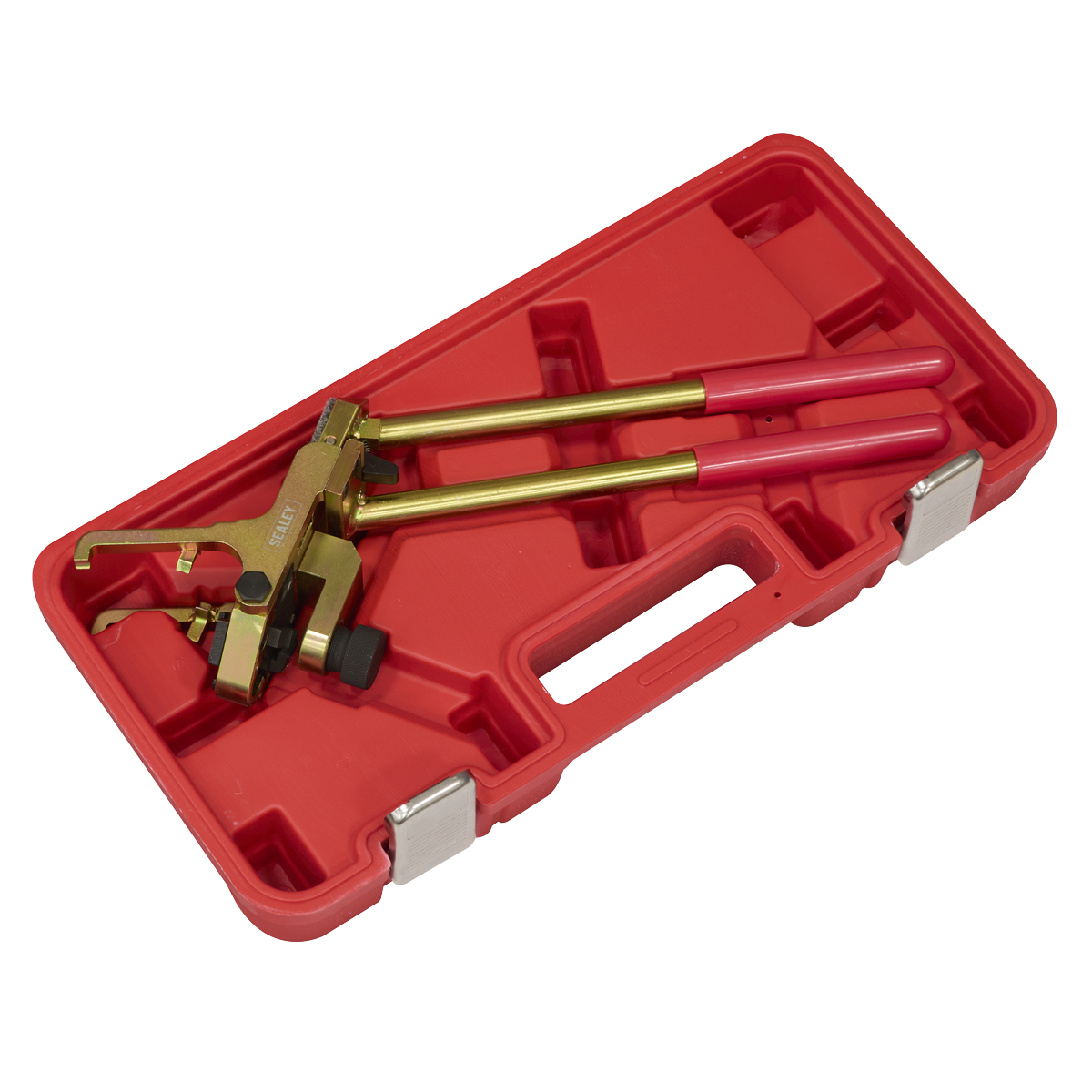 Valve Spring Compressor Tool for BMW VVT (VS147)