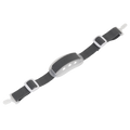 Helmet Chin Strap