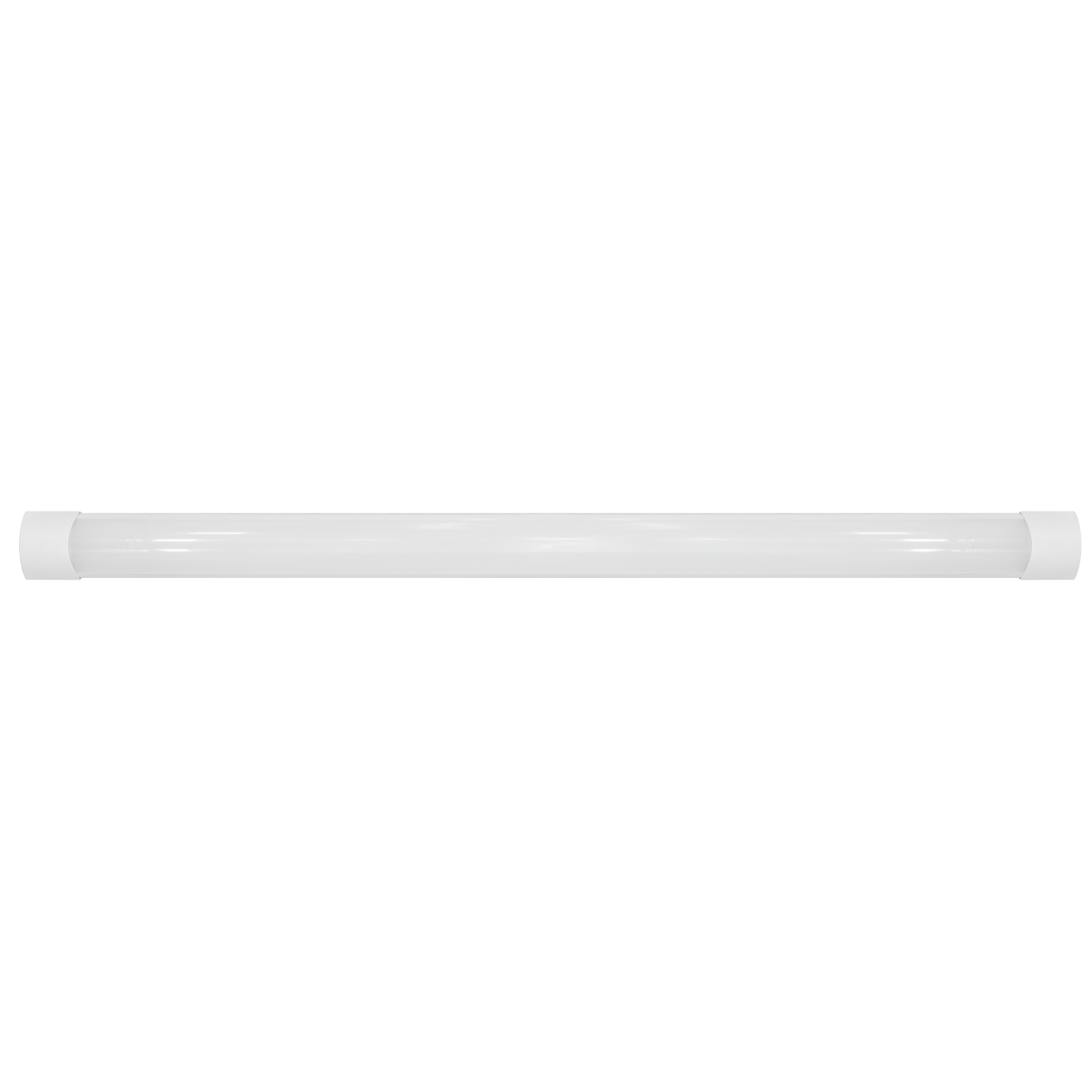 4ft LED Batten Light 40W 4400lm 230V (LED40BL)